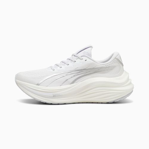 MagMax NITRO™ Laufschuhe Herren, /, Größe: 39, Schuhe - PUMA - Modalova