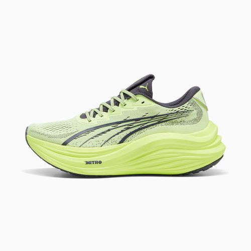 Scarpe da running MagMax NITRO�� da, //Altro - PUMA - Modalova