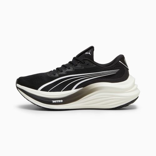 MagMax NITRO™ Laufschuhe Herren, //, Größe: 39, Schuhe - PUMA - Modalova