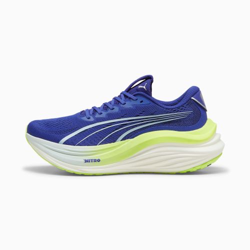 MagMax NITRO™ Laufschuhe Herren, , Größe: 39, Schuhe - PUMA - Modalova