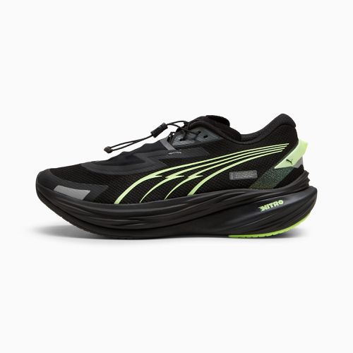 Scarpe da running Deviate NITRO™ 3 WTR+ da, //Altro - PUMA - Modalova