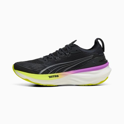 Foreverrun Nitro™ 2 Running Shoes Men, /, size 10 - PUMA - Modalova