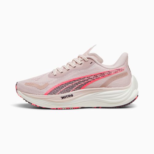 Scarpe da running Velocity NITRO�� 3 da donna, /Altro - PUMA - Modalova