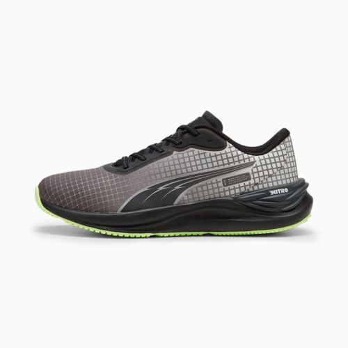 Electrify NITRO™ 3 Trainingsschuhe Herren, /, Größe: 40, Schuhe - PUMA - Modalova