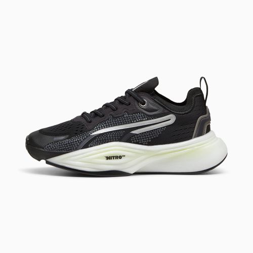 Scarpe da training PWR NITRO�� SQD 2 da donna, //Altro - PUMA - Modalova