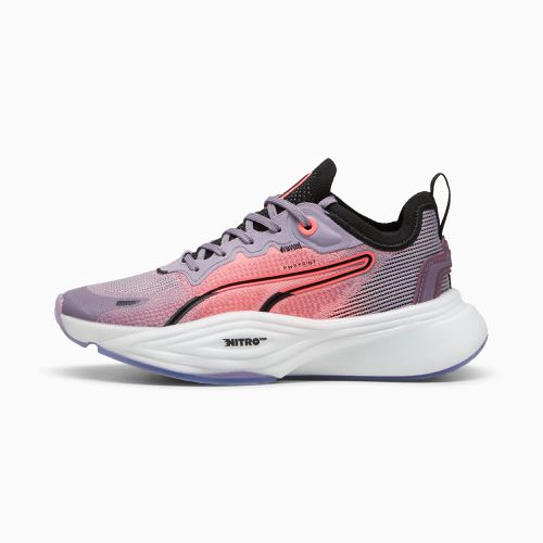 Scarpe da training PWR NITRO�� SQD 2 da donna, //Altro - PUMA - Modalova