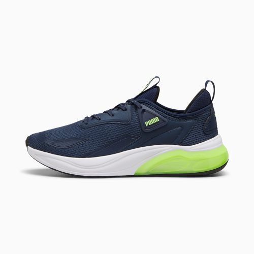 Cell Thrill Laufschuhe Unisex Für Herren, , Größe: 36, Schuhe - PUMA - Modalova