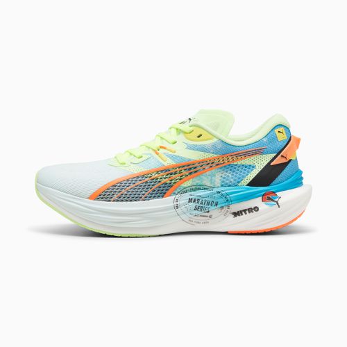 Scarpe da running Deviate NITRO™ 3 da, //Altro - PUMA - Modalova