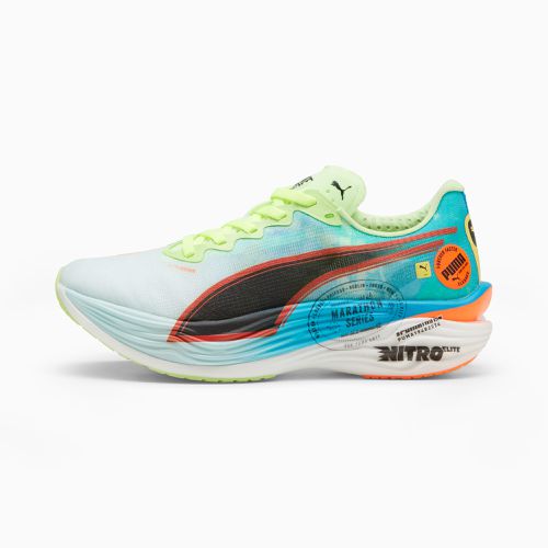 Scarpe da running Deviate NITRO�� Elite 3 da donna, //Altro - PUMA - Modalova