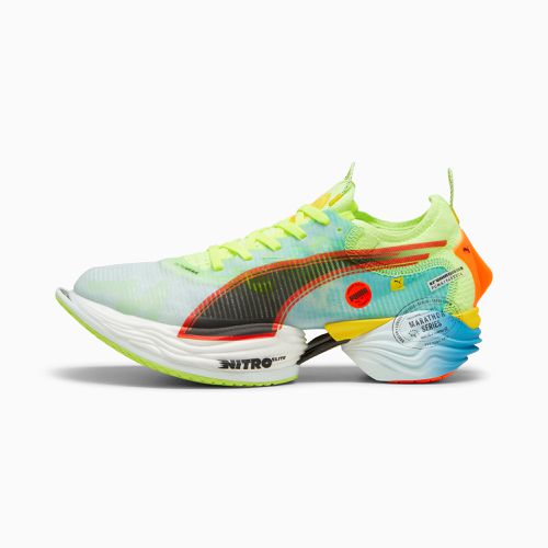 Scarpe da running FAST-R NITRO™ Elite 2 da, //Altro - PUMA - Modalova