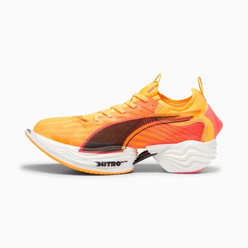 Scarpe da running FAST-R NITRO™ Elite 2 da uomo, ///Altro - PUMA - Modalova