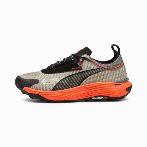 Voyage Nitroâ¢ 3 Trail Running Shoes Men, //, size 10 - PUMA - Modalova