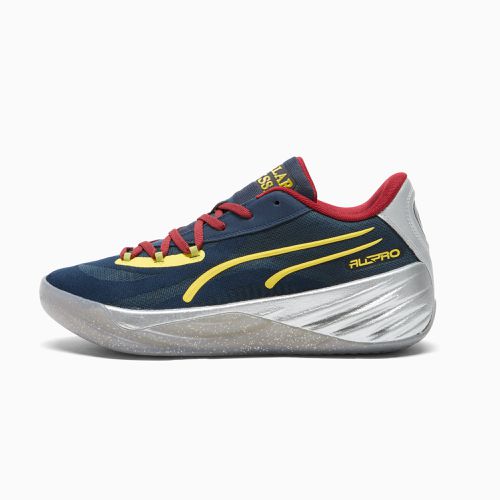 Scarpe da basket All-Pro NITRO™ Polar Express, ///Altro - PUMA - Modalova