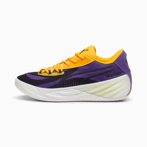Womens basketball shoes size 10 top