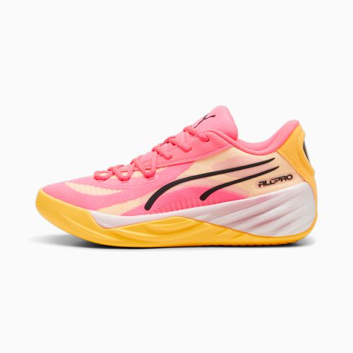 All-Pro Nitroâ¢ Basketball Shoes, //, size 10 - PUMA - Modalova