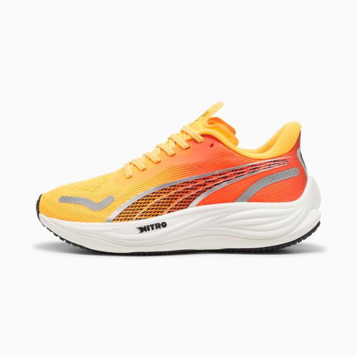 Scarpe da running Velocity NITRO�� 3 da donna, ///Altro - PUMA - Modalova