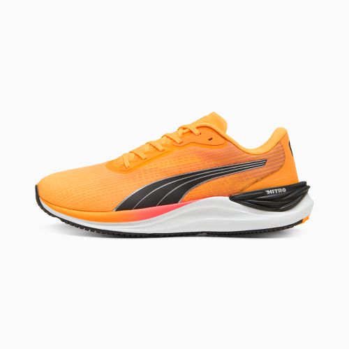 Scarpe da running Electrify NITRO�� 3 da, ///Altro - PUMA - Modalova