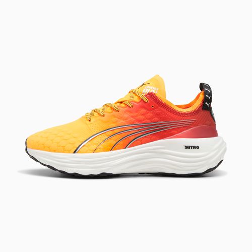 Scarpe da running ForeverRun NITRO�� da donna, ///Altro - PUMA - Modalova