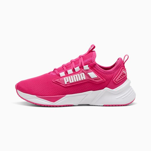 Scarpe da running Retaliate 3 per ragazzi, //Altro - PUMA - Modalova