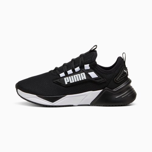 Scarpe da running Retaliate 3 per ragazzi, //Altro - PUMA - Modalova