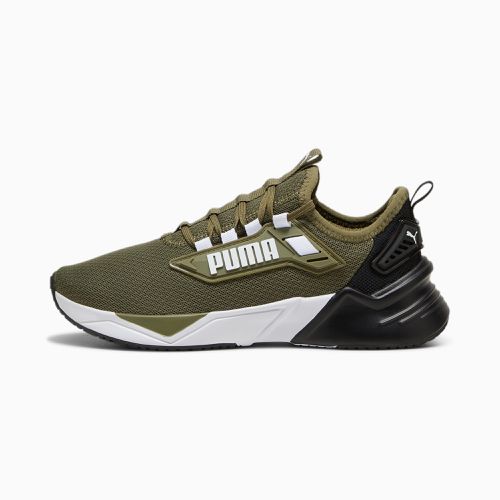 Scarpe da running Retaliate 3 per ragazzi, ///Altro - PUMA - Modalova