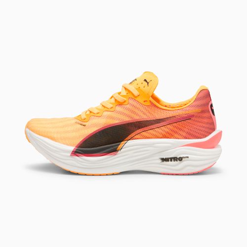 Scarpe da running Deviate NITRO�� Elite 3 da donna, //Altro - PUMA - Modalova