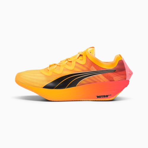 Scarpe da running Fast-FWD NITRO™ Elite da uomo, ///Altro - PUMA - Modalova