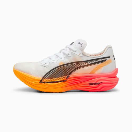 Deviate NITRO™ Elite 3 PROTO Laufschuhe Herren, , Größe: 39, Schuhe - PUMA - Modalova