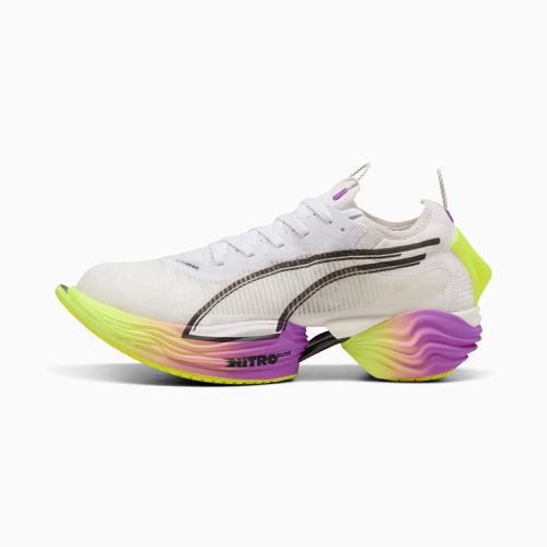 Scarpe da running FAST-R NITRO™ Elite 2 da uomo, //Altro - PUMA - Modalova