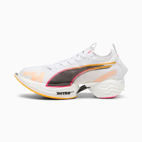 Scarpe da running FAST-R NITRO™ Elite 2 da, ///Altro - PUMA - Modalova