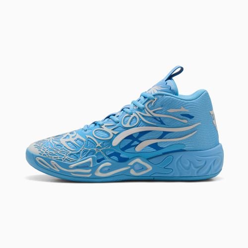 Scarpe da basket MB.04 La Franc矇 per donna, //Altro - PUMA - Modalova