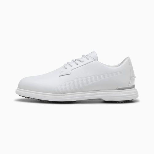 Scarpe da golf Royale da uomo, ///Altro - PUMA - Modalova