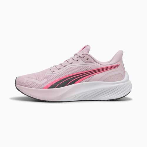 Scarpe da running Pounce Lite per donna, /Altro - PUMA - Modalova