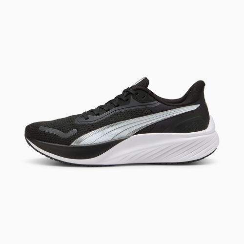 Scarpe da running Pounce Lite per donna, //Altro - PUMA - Modalova