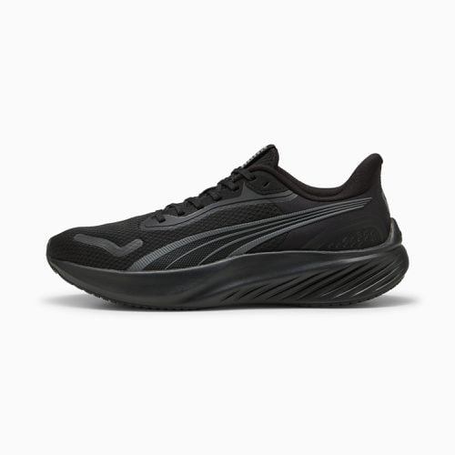 Scarpe da running Pounce Lite per donna, //Altro - PUMA - Modalova