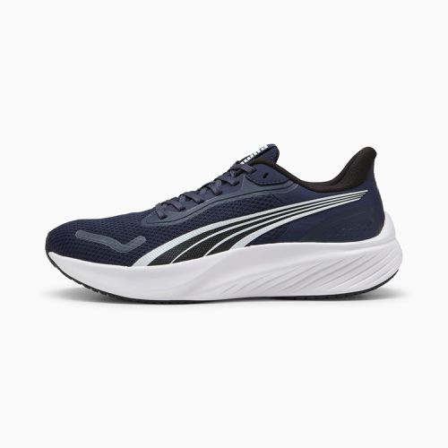 Scarpe da running Pounce Lite per donna, /Altro - PUMA - Modalova