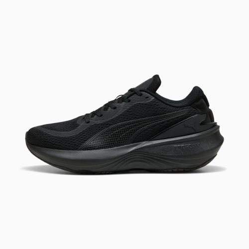 Scarpe da running Scend Pro 2 per donna, //Altro - PUMA - Modalova