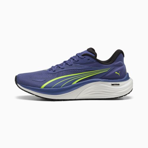 Electrify NITRO™ 4 Laufschuhe Herren, /, Größe: 39, Schuhe - PUMA - Modalova