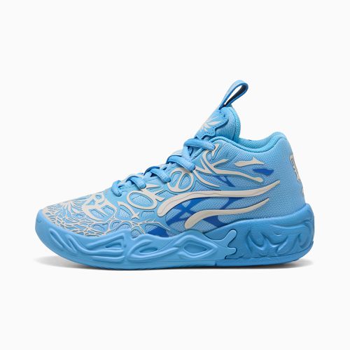 Scarpe da basket MB.04 LaFranc矇 per bambini, //Altro - PUMA - Modalova