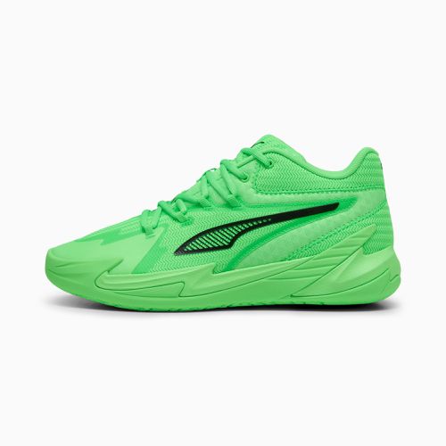 Scarpe da basket The Dagger unisex, //Altro - PUMA - Modalova