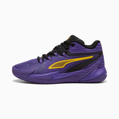 Scarpe da basket The Dagger unisex, //Altro - PUMA - Modalova