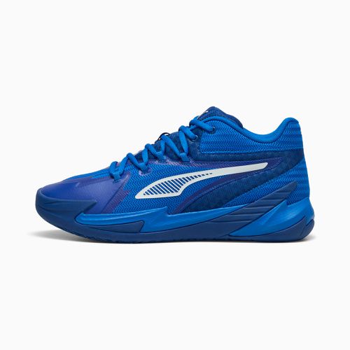 The Dagger Basketballschuhe Unisex Für Damen, , Größe: 35.5 - PUMA - Modalova