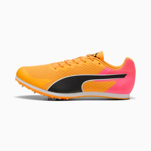 Scarpe da running evoSPEED Star 9 per uomo, ///Altro - PUMA - Modalova