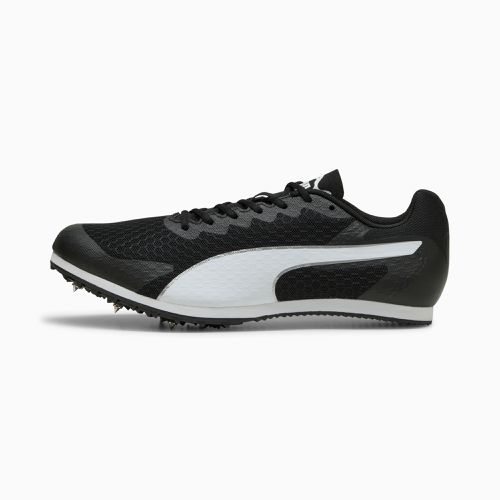 Scarpe da running evoSPEED Star 9, //Altro - PUMA - Modalova