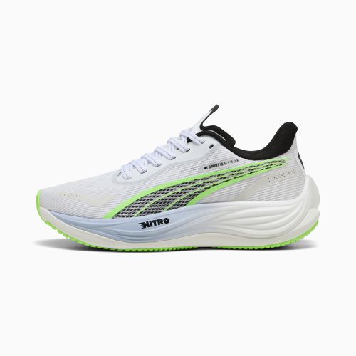 X HYROX Velocity Nitro™ 3 Running Shoes Women, / - PUMA - Modalova