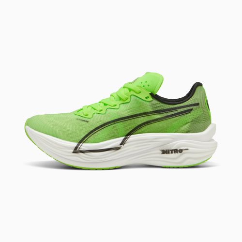 X HYROX Deviate Nitro™ Elite 3 Running Shoes Women, / - PUMA - Modalova