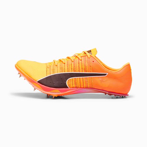 Scarpe con tacchetti per atletica leggera evoSPEED Sprint NITRO™ Elite 3 per uomo, //Altro - PUMA - Modalova