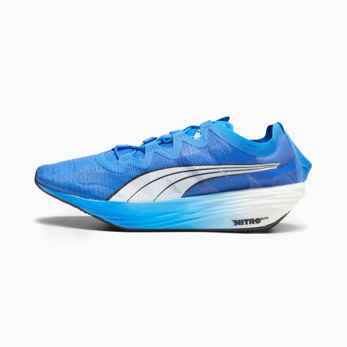 Scarpe da corsa Fast-FWD NITRO Elite da, ///Altro - PUMA - Modalova