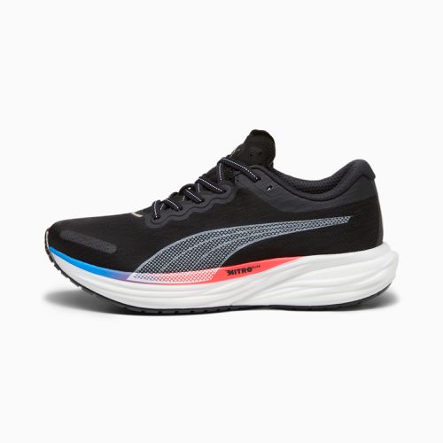 Scarpe da running Deviate NITRO™ 2 da, ///Altro - PUMA - Modalova