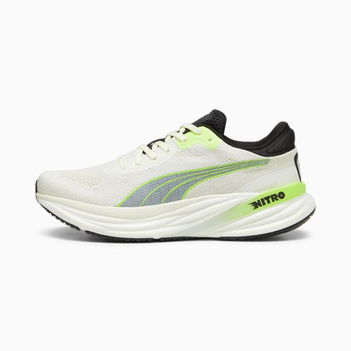 Scarpe da running Magnify Nitro™ 2 da, ///Altro - PUMA - Modalova